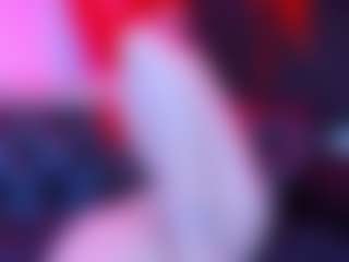 IvannaaKozlov's Live Sex Cam Show