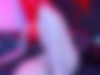 IvannaaKozlov's Live Sex Cam Show