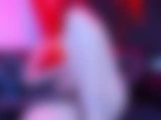 IvannaaKozlov's Live Sex Cam Show