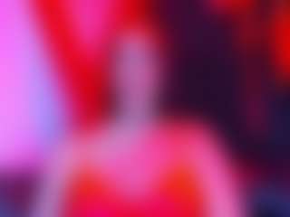 IvannaaKozlov's Live Sex Cam Show