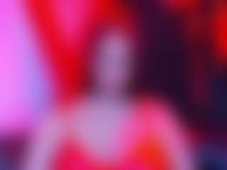 IvannaaKozlov's Live Sex Cam Show