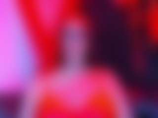 IvannaaKozlov's Live Sex Cam Show