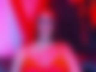IvannaaKozlov's Live Sex Cam Show