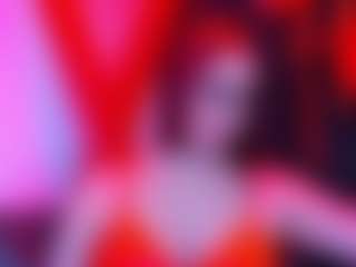 IvannaaKozlov's Live Sex Cam Show