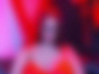 Live cam show with IvannaaKozlov - Red Hair Fetish on Dare Cams