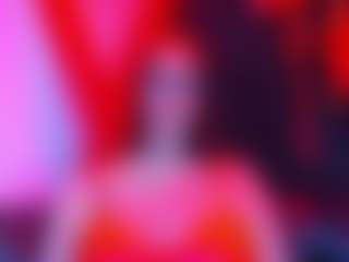 IvannaaKozlov's Live Sex Cam Show