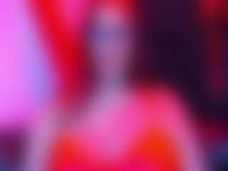 Live cam show with IvannaaKozlov - Red Hair Blowjob on SxyPornLive
