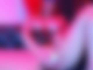IvannaaKozlov's Live Sex Cam Show