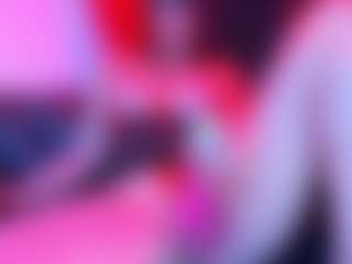 IvannaaKozlov's Live Sex Cam Show