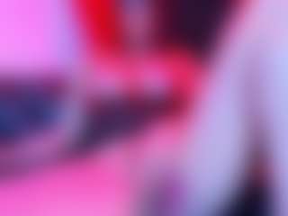IvannaaKozlov's Live Sex Cam Show