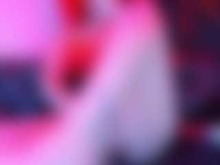 IvannaaKozlov's Live Sex Cam Show