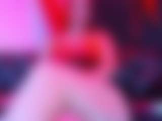 IvannaaKozlov's Live Sex Cam Show