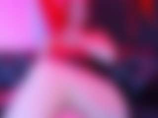 IvannaaKozlov's Live Sex Cam Show