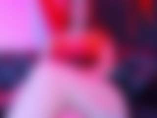 IvannaaKozlov's Live Sex Cam Show