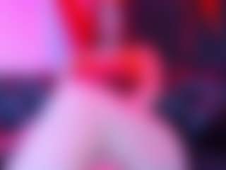 IvannaaKozlov's Live Sex Cam Show