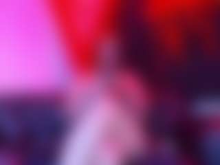 Live cam show with IvannaaKozlov - Goth on xheatlive.com