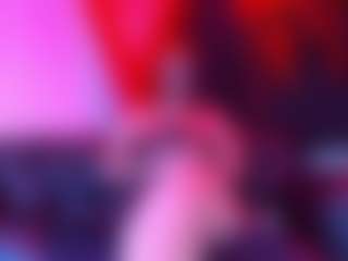 IvannaaKozlov's Live Sex Cam Show