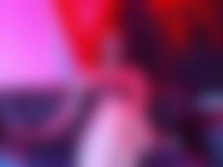 Live cam show with IvannaaKozlov - Red Hair on xheatlive.com