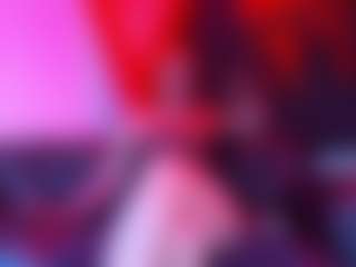 IvannaaKozlov's Live Sex Cam Show