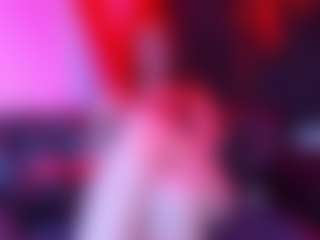 Live cam show with IvannaaKozlov - Blue Eyes on xheatlive.com