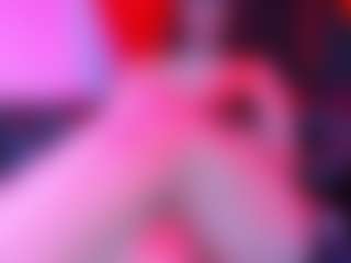 IvannaaKozlov's Live Sex Cam Show