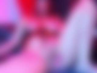 Live cam show with IvannaaKozlov - Blue Eyes on Camsoda
