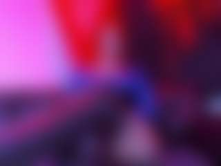 Live cam show with IvannaaKozlov - Blue Eyes on Camsoda