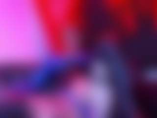 IvannaaKozlov's Live Sex Cam Show