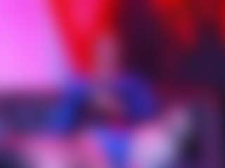 IvannaaKozlov's Live Sex Cam Show