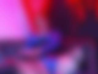 IvannaaKozlov's Live Sex Cam Show