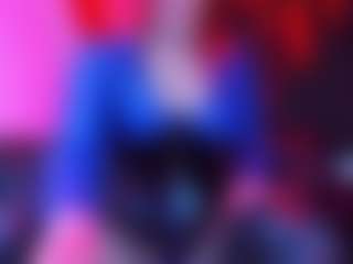 IvannaaKozlov's Live Sex Cam Show