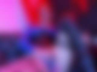 IvannaaKozlov's Live Sex Cam Show
