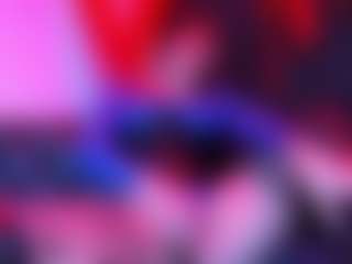 IvannaaKozlov's Live Sex Cam Show