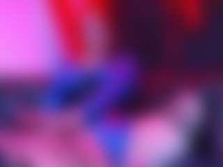 IvannaaKozlov's Live Sex Cam Show