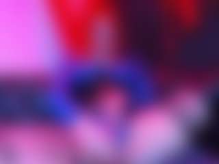 IvannaaKozlov's Live Sex Cam Show