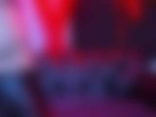 IvannaaKozlov's Live Sex Cam Show