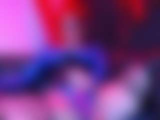 IvannaaKozlov's Live Sex Cam Show
