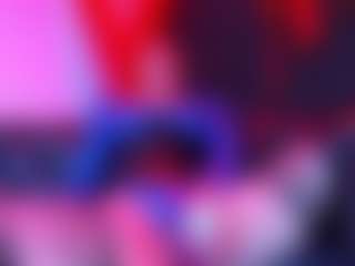 IvannaaKozlov's Live Sex Cam Show