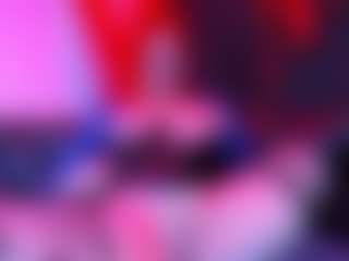 IvannaaKozlov's Live Sex Cam Show