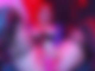 IvannaaKozlov's Live Sex Cam Show