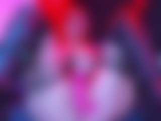 IvannaaKozlov's Live Sex Cam Show