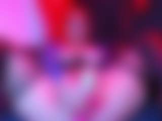 IvannaaKozlov's Live Sex Cam Show
