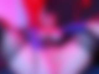 IvannaaKozlov's Live Sex Cam Show