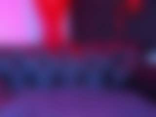 IvannaaKozlov's Live Sex Cam Show