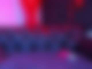 IvannaaKozlov's Live Sex Cam Show