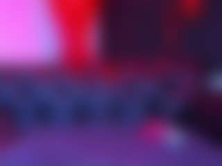 IvannaaKozlov's Live Sex Cam Show