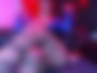 IvannaaKozlov's Live Sex Cam Show