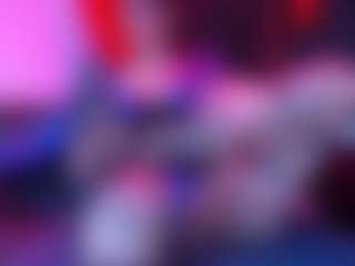 IvannaaKozlov's Live Sex Cam Show