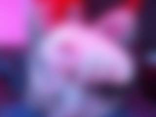 IvannaaKozlov's Live Sex Cam Show