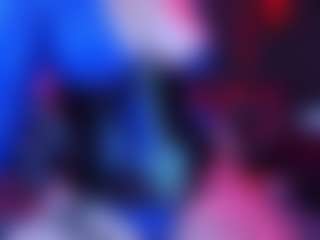 IvannaaKozlov's Live Sex Cam Show